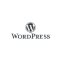 Wordpress - création web