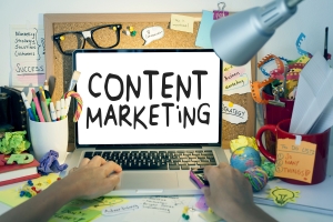 Content marketing B2B : stratégies et formats incontournables