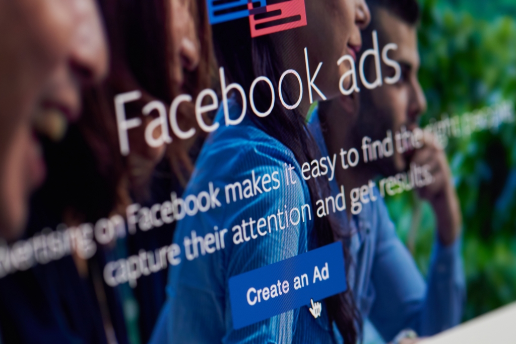 Facebook ADS, les différentes stratégies