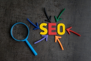 Agence SEO : comment choisir ?