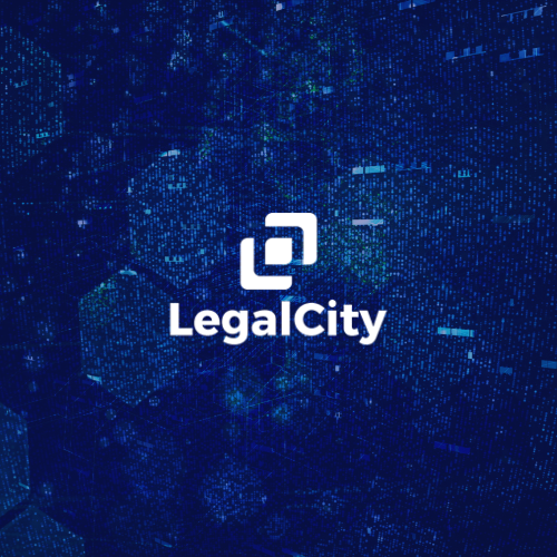Fintech – LegalCity