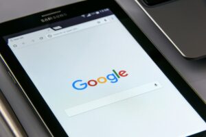 SEO 2025 : Les tendances à suivre pour rester compétitif