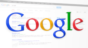 Longue traîne SEO : la stratégie ultime pour dominer Google