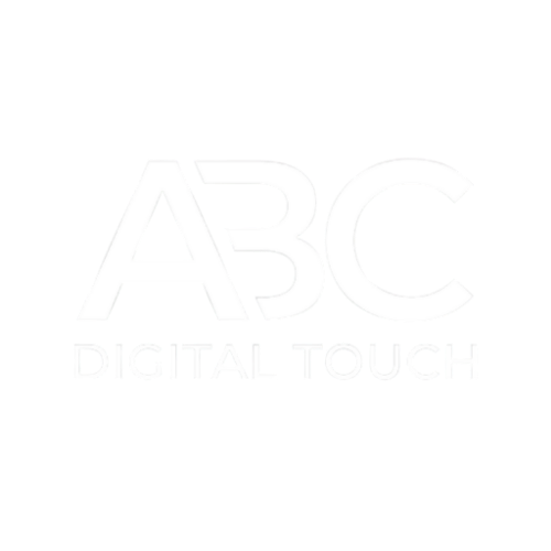 ABC Digital Touch