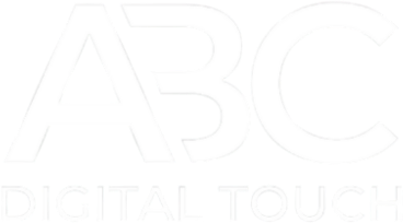 ABC Digital Touch